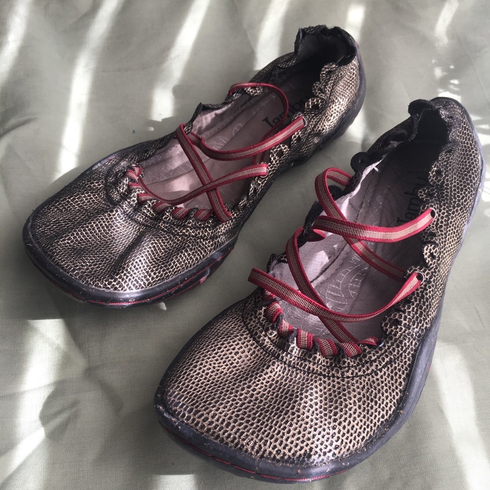 Jambu women’s slip on flats